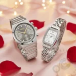 Pack Couple – Image 2
