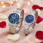 Pack Couple – Image 2