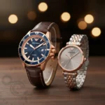 Pack Couple – Image 2