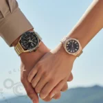 Pack Couple – Image 2