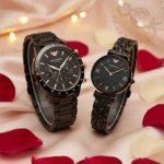 Pack Couple – Image 2