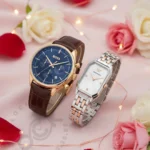 Pack Couple – Image 3