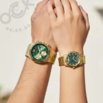 Pack Couple – Image 2