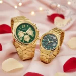Pack Couple – Image 3