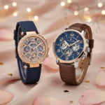Pack Couple – Image 2