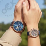 Pack Couple – Image 3