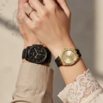 Pack Couple – Image 2