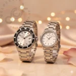 Pack Couple – Image 3