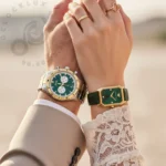 Pack Couple – Image 2