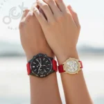 Pack Couple – Image 3