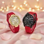 Pack Couple – Image 2